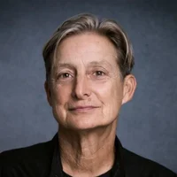Judith Butler