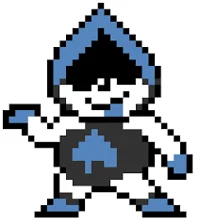 Lancer
