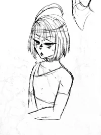 Piko