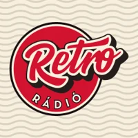 Retro radio 