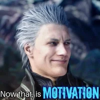 Vergil 