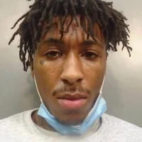 NBA Youngboy