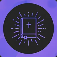 Bible