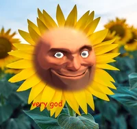 GuyDudeMan
