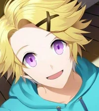 Yoosung