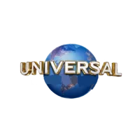 Universal Pictures
