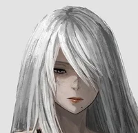 A2 