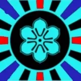 BritannianFederation