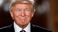 Gay Trump