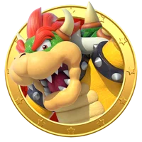 Bowser