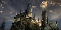 Hogwarts Aventura