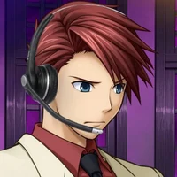 Battler Ushiromiya