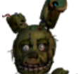 Springtrap
