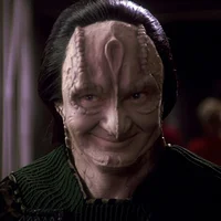 Elim Garak