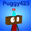 Puggy 423