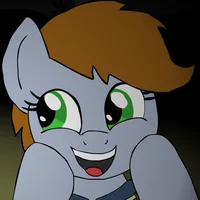Littlepip