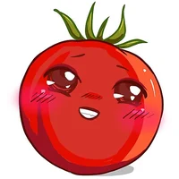 Tomato