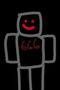 NPC 666
