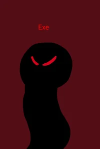 Exe