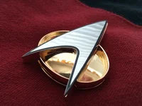 Star Trek