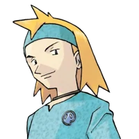 Morty
