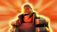 Demoman