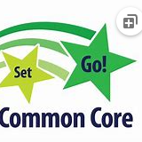 SchoolStandardMaster