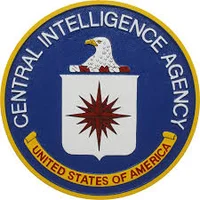 CIA Agent