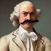 Theodore Pompenblatt