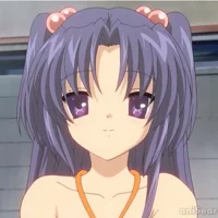 Kotomi Ichinose