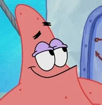 SlipperySoapFanatic6