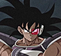 Turles
