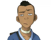 Sokka