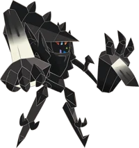 Necrozma