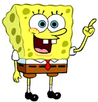 Spongebob