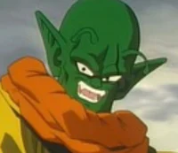 Lord Slug