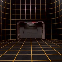 Holodeck