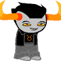 Tavros Nitram