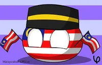 Malaysiaball
