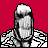 Dedan