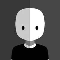 Self Aware Character