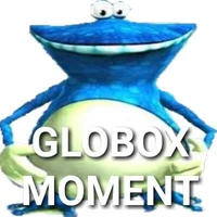 Globox