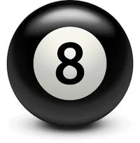 8 Ball