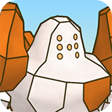 Regirock