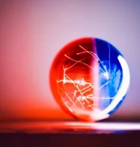 FortuneTeller CzechV