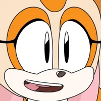 Cream -S and K show-