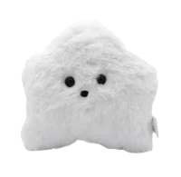 Sucklet