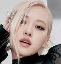 roses_are_rosie