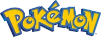 Pokemon Maker