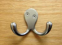 Drunk Octopus